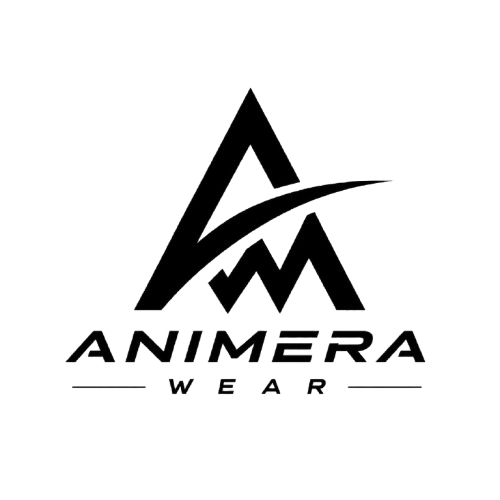 Animera Wear